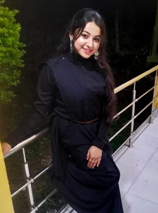 Udaipur call girls